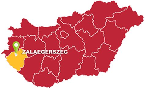 trskeres zala megye|Társkereső Zalaegerszeg környékén